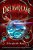 Dreamquake: Book Two Of The Dreamhunter Duet-.. - Imagem 1