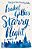 Starry Night-.. - Imagem 1