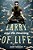 Larry And The Meaning Of Life-.. - Imagem 1