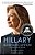 Hillary Rodham Clinton: A Woman Living History-.. - Imagem 1