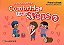Cambridge Little Steps 3 Phonics Book 2ED - Imagem 1
