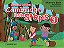 Cambridge Little Steps 3 Students Book With Digital Pack 2ED - Imagem 1