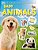 Sticker Encyclopedia Baby Animals: More Than 600 Stickers-.. - Imagem 1