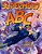 Superhero Abc-.. - Imagem 1