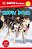 Dk Super Readers Level 2 Snow Dogs-.. - Imagem 1