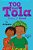 Too Small Tola Makes It Count-.. - Imagem 1
