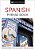 Eyewitness Travel Phrase Book Spanish-.. - Imagem 1