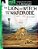 The Lion, Witch And Wardrobe: An Instructional Guide For Literature-.. - Imagem 1