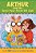 Arthur And The Scare-Your-pants-off Club: An Arthur Chapter Book-.. - Imagem 1