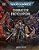 Warhammer 40,000 Character Encyclopedia (Library Edition)-.. - Imagem 1