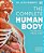 The Complete Human Body: The Definitive Visual Guide-.. - Imagem 1