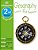 Dk Workbooks: Geography, Second Grade: Learn And Explore-.. - Imagem 1