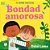 Bondad Amorosa (Loving Kindness): Mi Primera Meditacion-.. - Imagem 1