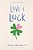 Love & Luck-.. - Imagem 1
