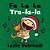 Fa La La/Tra-La-la: (A Joyful Bilingual Spanish-English Celebration Of Christmas Holiday Traditions For Babies And Toddlers)-.. - Imagem 1