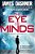 The Eye Of Minds (The Mortality Doctrine, Book One)-.. - Imagem 1