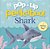 Pop-Up Peekaboo! Shark: A Surprise Under Every Flap!-.. - Imagem 1