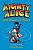 Mighty Alice Goes Round And Round: A Cul De Sac Book Volume 6-.. - Imagem 1