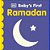 Baby's First Ramadan-.. - Imagem 1