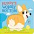 Puppy's Wobbly Bottom: (An Interactive Slider Book Full Of Dog Barks, Dancing Wiggles, And Giggles For Babies And Toddlers)-.. - Imagem 1