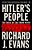 Hitler's People: The Faces Of The Third Reich-.. - Imagem 1
