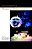 Intermediality In Theatre And Performance-.. - Imagem 1