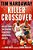Killer Crossover: My Life From The Chicago Streets To Basketball Royalty-.. - Imagem 1