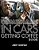The Comedians In Cars Getting Coffee Book-.. - Imagem 1