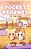 Pocket Peaches: At The Fair: Volume 2-.. - Imagem 1