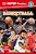 Dk Super Readers Level 3 Basketball-.. - Imagem 1