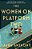 The Women On Platform Two-.. - Imagem 1