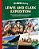 Dk Super History Lewis And Clark Expedition-.. - Imagem 1