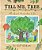 Tell Me, Tree: All About Trees For Kids-.. - Imagem 1