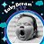 Baby Dream (Bilingual Simplified Chinese & English)-.. - Imagem 1