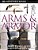 Dk Eyewitness Books: Arms And Armor: Discover The Story Of Weapons And Armor--from Stone Age Axes To The Battle Gear O [With CD-ROM And Charts]-.. - Imagem 1