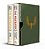 Meateater Cookbooks Box Set: The Meateater Fish And Game Cookbook, The Meateater Outdoor Cookbook-.. - Imagem 1