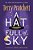 A Hat Full Of Sky-.. - Imagem 1