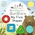 We'Re Going On A Bear Hunt: My First Shapes-.. - Imagem 1