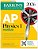Ap Physics 1 Premium, 2026: Prep Book With 4 Practice Tests + Comprehensive Review + Online Practice-.. - Imagem 1