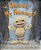 Where's My Mummy?: (A Halloween-Themed Bedtime Story Picture Book - For Toddlers, Preschoolers, And Kids Ages 2-5)-.. - Imagem 1