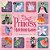 Princess Matching Game-.. - Imagem 1