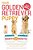 Your Golden Retriever Puppy Month By Month: Everything You Need To Know At Each Stage To Ensure Your Cute And Playful Puppy-.. - Imagem 1