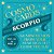 Cosmo Cards: Scorpio: 60 Mini Memos From Your Star Sign To Guide The Day-.. - Imagem 1