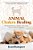 Animal Chakra Healing: Bringing Balance, Health, And Joy To Our Animal Companions-.. - Imagem 1