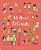 All About Friends: A Friendship Book For Kids-.. - Imagem 1