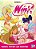Winx Club Vol. 2: Friends, Monsters, And Witches!-.. - Imagem 1
