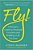 Fly!: A Woman's Guide To Financial Freedom And Building A Life You Love-.. - Imagem 1