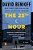 The 25Th Hour-.. - Imagem 1