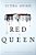 Red Queen-.. - Imagem 1