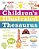 Children's Illustrated Thesaurus-.. - Imagem 1